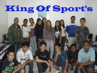 /album/galeria-de-fotos/sexta-5-king-of-sports-jpg/